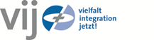 Verein für internationale Jugendarbeit e. V.